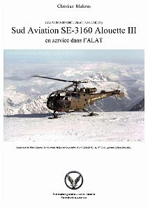 610 ALOUETTE III SE-3130 DANS L ALAT PAR CHRISTIAN MALCROS_000001